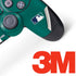 MLB Seattle Mariners Split PS4 Controller Skin
