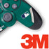 MLB Seattle Mariners Split PS4 Pro/Slim Controller Skin