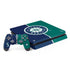 MLB Seattle Mariners Split PS4 Slim Bundle Skin