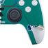 MLB Seattle Mariners Split PS5 Slim Digital Edition Bundle Skin