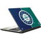 MLB Seattle Mariners Split Satellite L50-B / S50-B Skin