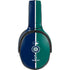 MLB Seattle Mariners Split Skullcandy Venue Skin