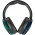 MLB Seattle Mariners Split Skullcandy Venue Skin