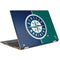 MLB Seattle Mariners Split HP Spectre Skin