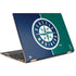 MLB Seattle Mariners Split HP Spectre Skin