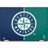 MLB Seattle Mariners Split HP Spectre Skin