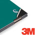 MLB Seattle Mariners Split HP Spectre Skin