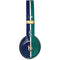 MLB Seattle Mariners Split Studio Wireless 3 Skin