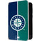 MLB Seattle Mariners Split Surface Duo Skin