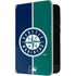 MLB Seattle Mariners Split Surface Duo Skin