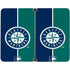 MLB Seattle Mariners Split Surface Duo Skin