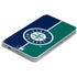 MLB Seattle Mariners Split Surface Duo Skin