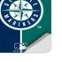 MLB Seattle Mariners Split Surface Duo Skin