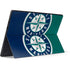 MLB Seattle Mariners Split Surface Pro 6 Skin