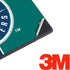 MLB Seattle Mariners Split Surface Pro 6 Skin
