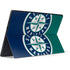 MLB Seattle Mariners Split Surface Pro 7 Skin