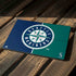MLB Seattle Mariners Split Surface Pro 7 Skin