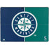 MLB Seattle Mariners Split Surface Pro 8 Skin