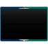 MLB Seattle Mariners Split Surface Pro 8 Skin