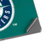 MLB Seattle Mariners Split Surface Pro 8 Skin