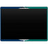 MLB Seattle Mariners Split Surface Pro 9 Skin