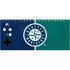 MLB Seattle Mariners Split Xbox Adaptive Controller Skin