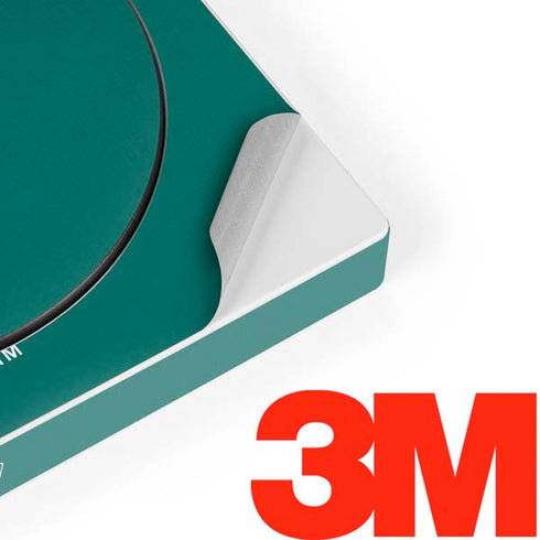 MLB Seattle Mariners Split Xbox Adaptive Controller Skin