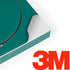 MLB Seattle Mariners Split Xbox Adaptive Controller Skin