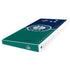 MLB Seattle Mariners Split Xbox Adaptive Controller Skin