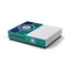 MLB Seattle Mariners Split Xbox One S Console Skin