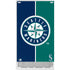 MLB Seattle Mariners Split Xbox Series S Bundle Skin