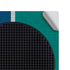 MLB Seattle Mariners Split Xbox Series S Console Skin