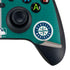 MLB Seattle Mariners Split Xbox Series X Bundle Skin