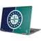 MLB Seattle Mariners Split Yoga 710 14in Skin