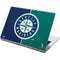 MLB Seattle Mariners Split Yoga 910 2-in-1 14in Touch-Screen Skin
