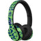 NFL Seattle Seahawks - Blast Green Beats Solo Pro Skin