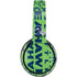 NFL Seattle Seahawks - Blast Green Beats Solo Pro Skin