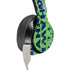 NFL Seattle Seahawks - Blast Green Beats Solo Pro Skin