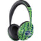 NFL Seattle Seahawks - Blast Green Bose Noise Cancelling Headphones 700 Skin