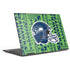 NFL Seattle Seahawks - Blast Green HP Envy Skin