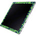 NFL Seattle Seahawks - Blast Green Galaxy Book 12in Skin