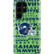NFL Seattle Seahawks - Blast Green Galaxy S22 Ultra Pro Case