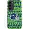 NFL Seattle Seahawks - Blast Green Galaxy S23 Plus Pro Case