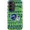 NFL Seattle Seahawks - Blast Green Galaxy S23 Pro Case