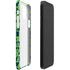 NFL Seattle Seahawks - Blast Green iPhone 12 Mini Lite Case