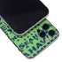 NFL Seattle Seahawks - Blast Green iPhone 12 Pro Max Skin