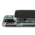 NFL Seattle Seahawks - Blast Green iPhone 13 Pro MagSafe Case