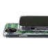 NFL Seattle Seahawks - Blast Green iPhone 14 Plus MagSafe Case