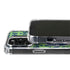 NFL Seattle Seahawks - Blast Green iPhone 14 Pro Max MagSafe Case