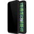 NFL Seattle Seahawks - Blast Green iPhone 14 Pro Max Waterproof Case
